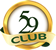 529 Club